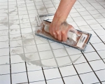 ������� ��� ������ � ������ �������: ������� �������������