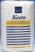 ������� ����� (Kiilto)