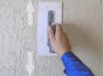 ����������� ����� ��� �������� �����: ���������