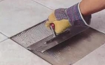 ����� ������ ���� ������� ���������� ���� + �����