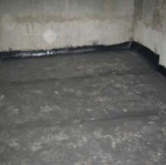 ������������� ���� � ������� + �����