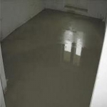 ��� ����� �������