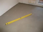 �������� �������