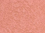 Рис.3